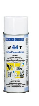 威肯WEICON W44T万用防锈润滑剂 多功能防锈润滑剂 **喷剂