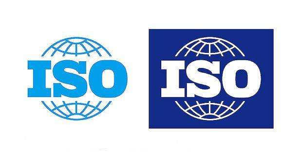 iso20000认证-信息技术服务管理认证-选中企认证咨询机构