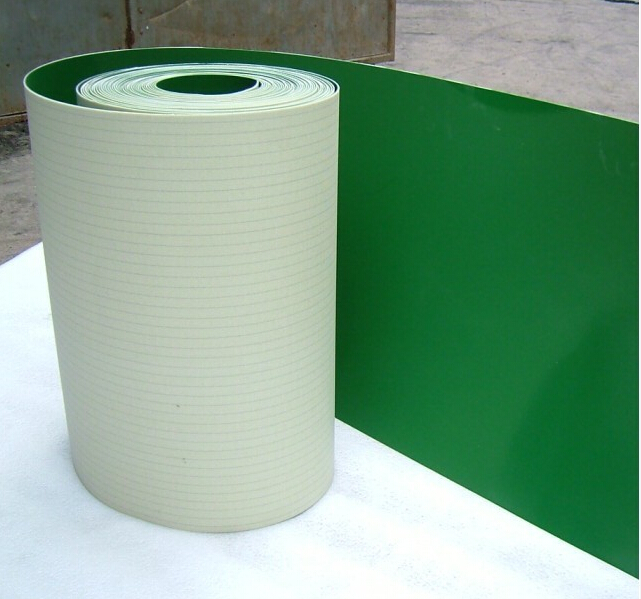 胶皮电子厂桌垫，绿色胶皮，绿色台垫，绿色桌垫