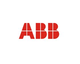 ABB接触器一级代理B7-30-10
