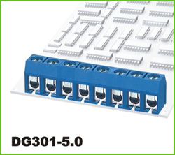 DG301-5.0
