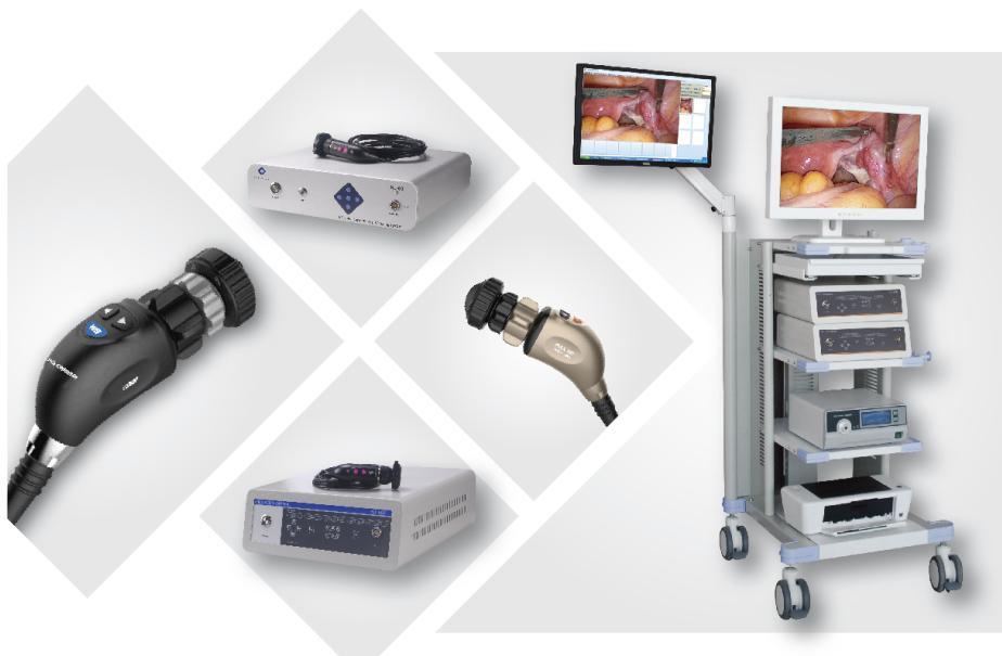 动脉硬化检查仪价格、动脉粥样硬化检测仪品牌、新一代动脉硬化检测仪