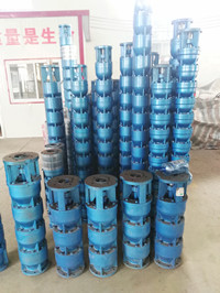 天津热水泵厂|潜热水电泵|QJ热水泵|热水电机|耐高温泵