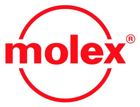 MOLEX连接器，JST连接器