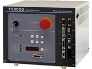 东芝机器人控制器 TS3000