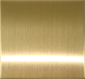 佛山高比拉丝钛金不锈钢装饰板304