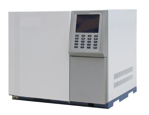 气相色谱仪厂家-价格-原理GC-7900