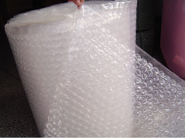 深圳气泡袋厂家批发 大浪气泡袋 防静电气泡袋