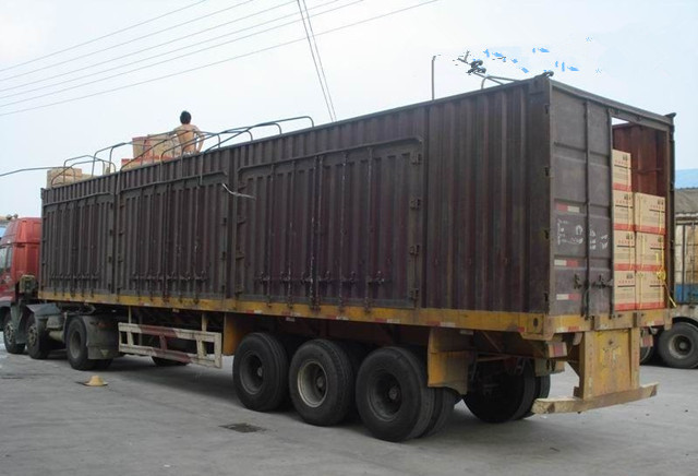 武汉到襄樊物流货运公司 直达天天发车