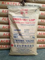 低价促销LCP_日本住友E6010_塑胶原料价格
