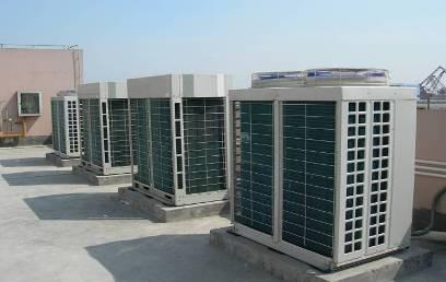 宁波空调回收宁波冷水机组中央空调回收