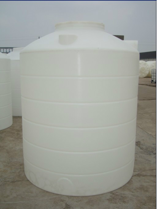 PE储罐10吨可以选择塑料水箱化工储罐重庆威豪厂家