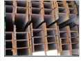 天津储鑫盛钢材 销售Q235B材质管材 焊管批发价 价格量大从优