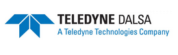 美国TELEDYNE DALSA相机，TELEDYNE DALSA工业相机，TELEDYNE DALSA线阵相机，TELEDYNE DALSA高速相机，TELEDYNE DALSA影像采集卡