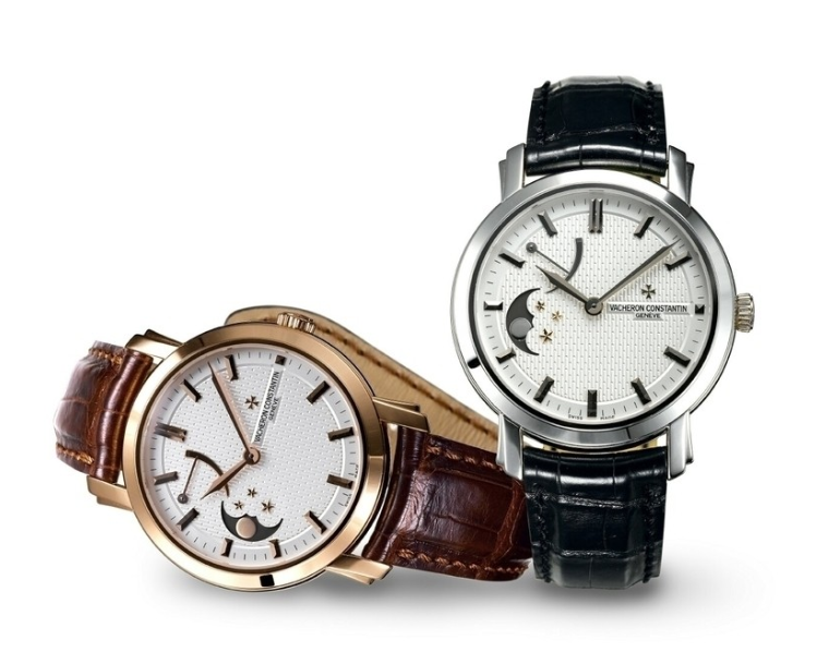 西安高价回收德国手表二手格拉苏蒂手表回收