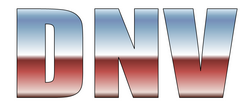 DNV相机，DNV工业相机，DNV摄像机，DNV高速相机，DNV CCD相机总代理