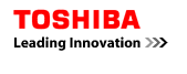 日本TOSHIBA相机，TOSHIBA工业相机，TOSHIBA高速相机，TOSHIBA CCD相机，TOSHIBA摄像机代理