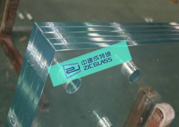 桂林夹胶玻璃厂家