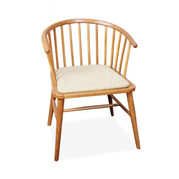 厂家专业定做餐厅餐椅 创意茶餐厅椅子时尚大方 实木家具 批发