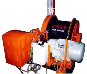 MTZ系列锚杆调直机价格　优质MTZ系列锚杆调直机　MTZ系列锚杆调直机厂家
