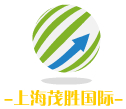 LLDPE/3840/中国台湾塑胶授权代理销售商
