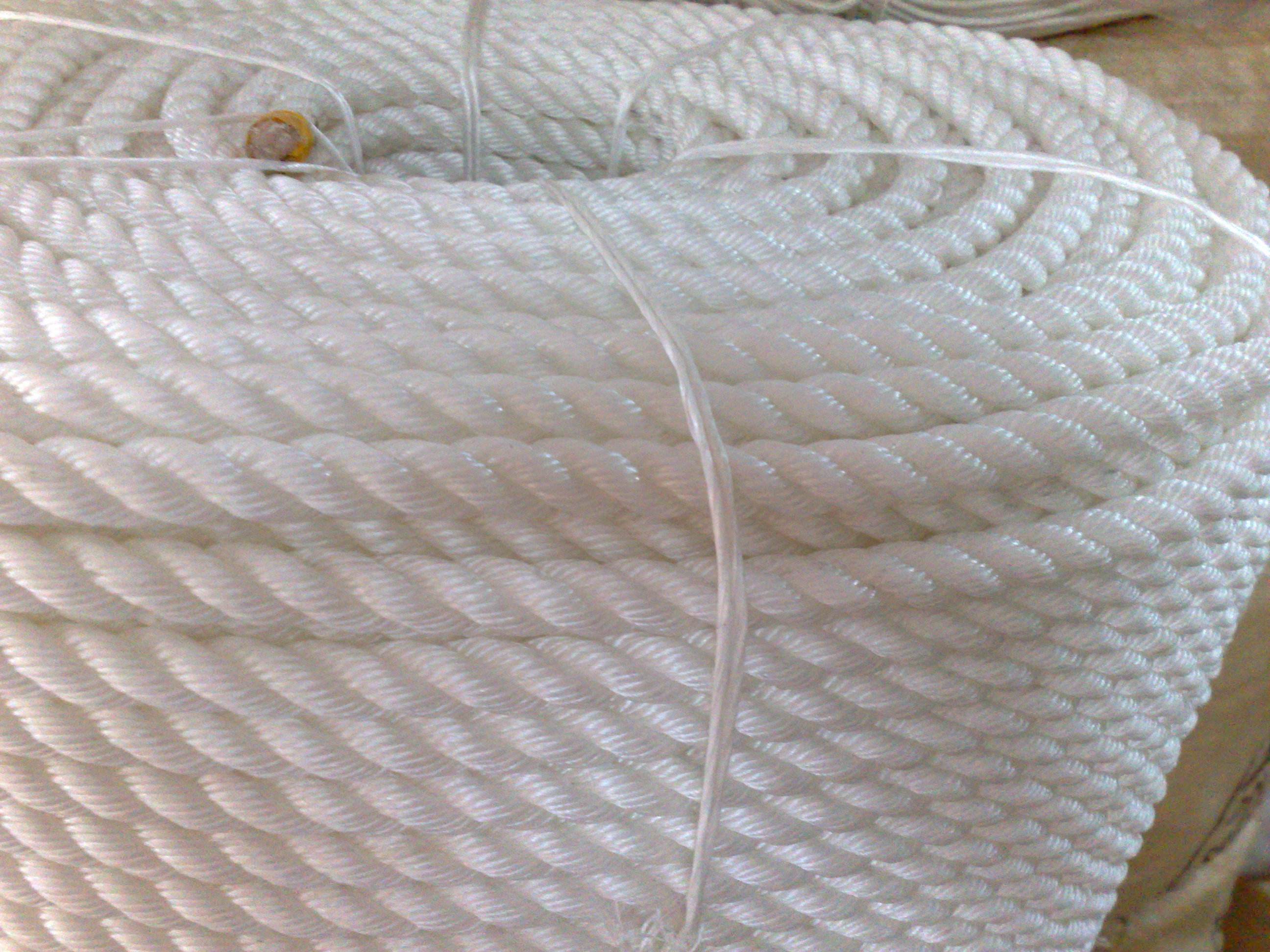 塑料丝的用途有哪些 _黑龙江绥化优质塑料丝的供应销售