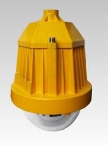 远光LED防爆灯GF157-45 LED防爆平台灯GF157 远光LED防爆灯