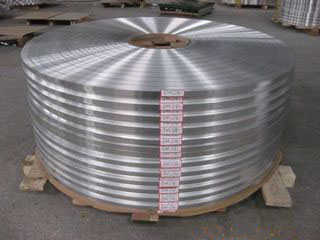 供应1060铝带 进口铝带 德国 安铝 铝片/铝卷