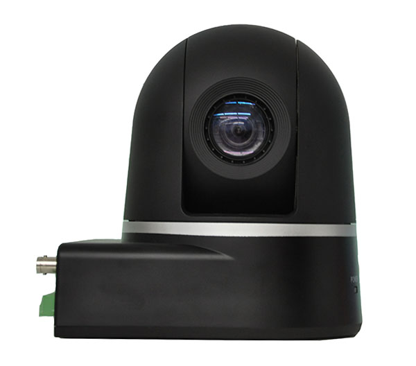 Tecohoo VQ1080 高清视频会议摄像机