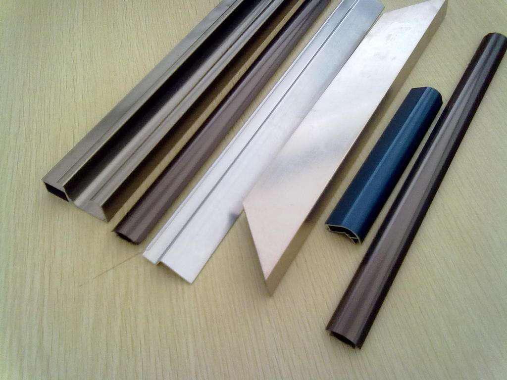 河北箱包铝型材系列销售