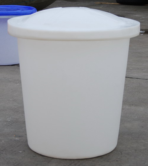 云南大型圆桶养殖桶腌制水桶