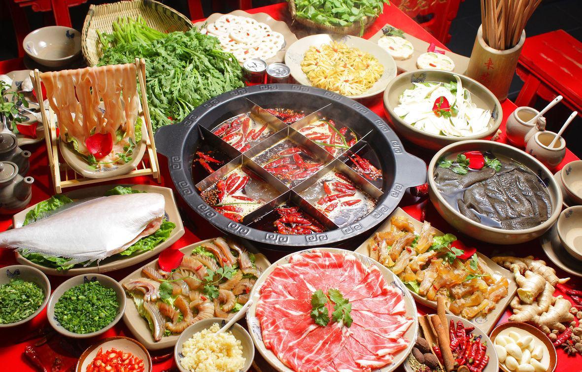 2017上海食品机械展-中国食品机械展会的可以选择平台