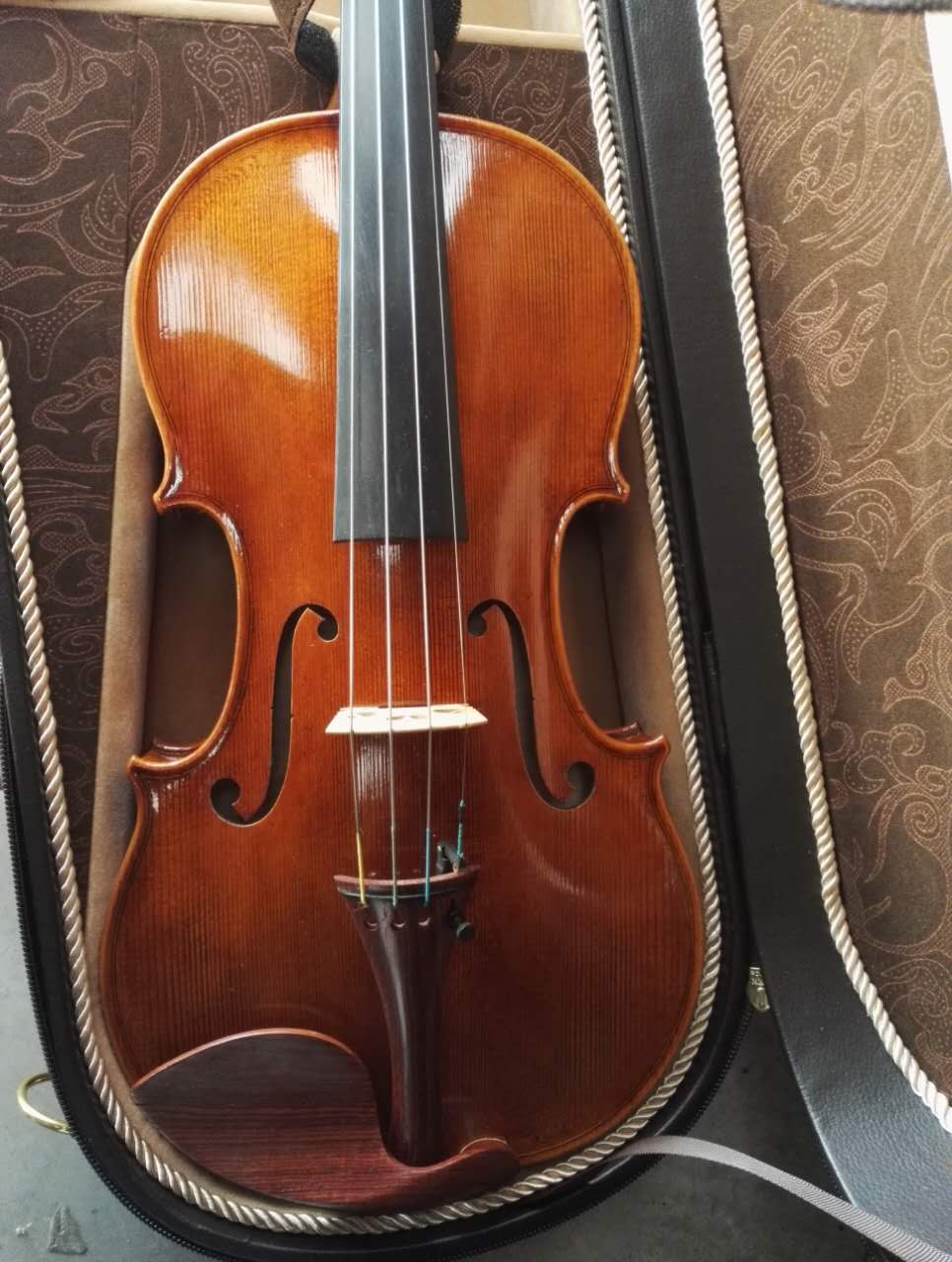 北京小提琴*买