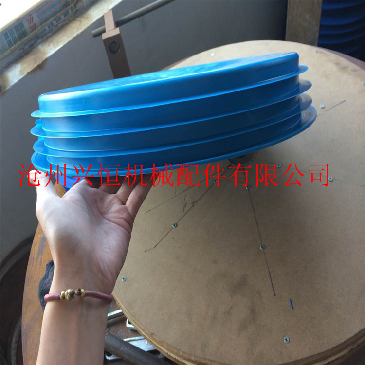 南京168塑料外管帽价格/219内管塞现货直销