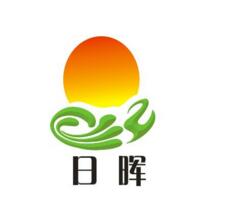 新疆污水处理净水絮凝剂新疆酸化聚丙烯酰胺新疆堵水用聚丙烯酰胺