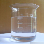 玉霖YL-313PU树脂防水剂