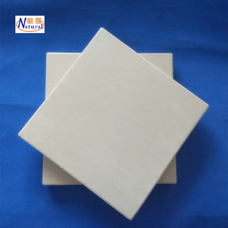 厂家现货供应优质陶瓷鲍尔环 优质化工填料 规格材质齐全