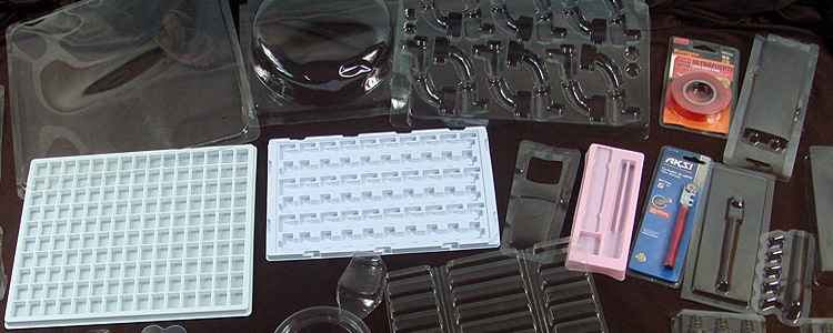 光学镜片吸塑盒 医疗吸塑盒包装 医药吸塑托盘上海广舟