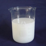 玉霖YL-H202A含硅油乳液