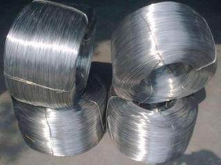 铝铜合金线，2011铝线，2A16铝线，2024铝合金线