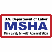 MSHA认证费用 MSHA认证周期 宁波尚都认证-