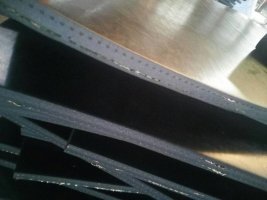 夹布板 贴布板 各种胶板定制加工 ，来料加工，来样加工