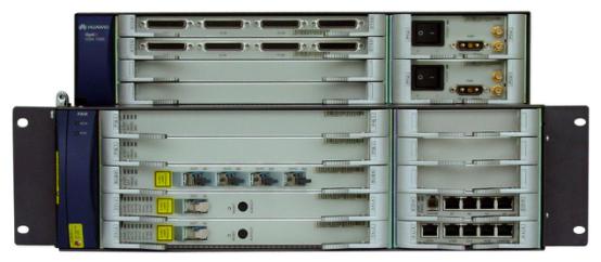 供应SDH设备 华为optix OSN 1500B 新2.5G 华为全系列光端机