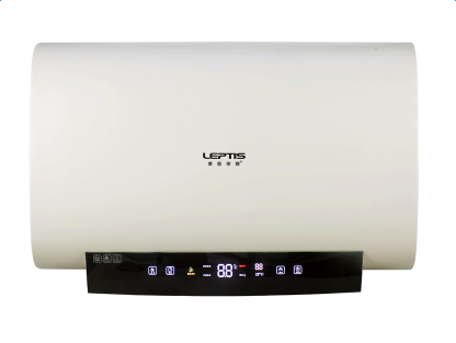 莱普帝斯电热水器LDR-B41