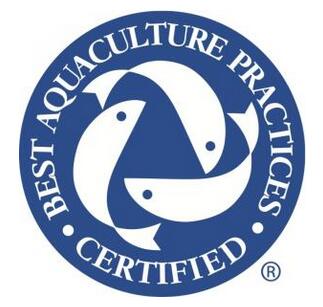 提供全国各地BAP较佳水产养殖规范认证，适用于各类水产品育苗场、养殖场、饲料厂，包*！