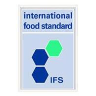 提供全国各地IFS国际食品标准认证，适用于食品厂、食品包装印刷厂、餐饮公司等，*！