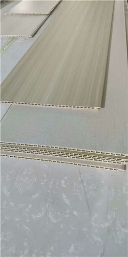 竹木纤维护墙板生产厂家优惠价格