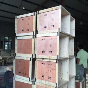 北京朝阳木箱包装北京朝阳出口木箱包装朝阳木质托盘生产厂家