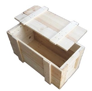 北京海淀区木箱包装海淀区出口木箱包装海淀区木托盘厂家