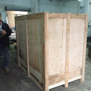 北京出口木箱包装 木箱包装厂 海淀木箱 顺义木箱 昌平木箱